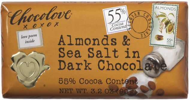 almond-sea-salt-home